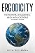 Ergodicity: Definition, Examples, And Implications, As Simple As Possible