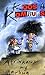 Afrikaans My Darling by Koos Kombuis