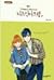 Cheese in the Trap, Season 2-7