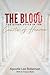 The Blood: The Other Voice ...
