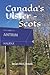 Canada's Ulster - Scots