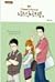 Cheese in the Trap, Season 2-5
