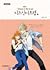 Cheese in the Trap, Season 2-4