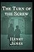 The Turn of the Screw
