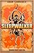 Sleepwalker