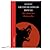 Der Hund der Baskervilles (Sherlock Holmes, #5)