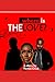 Where Is The Love?