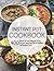 Instant Pot Cookbook: 400 R...