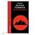Der Tod auf dem Nil by Agatha Christie Der Tod auf dem Nil by Agatha Christie