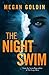 The Night Swim (Rachel Krall, #1)