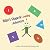Max’s Shape & Counting Adventure by Emily Knoll