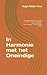 In Harmonie met het Oneindige: Positief denken en law of attraction uit 1897 (Dutch Edition)
