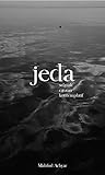 JEDA