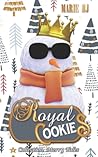 Royal Cookies: Co...