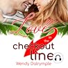 Love in the Checkout Line by Wendy Dalrymple