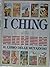 I Ching: Il libro delle mut...