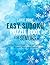 Large Print Easy Sudoku Puz...