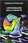 L'arcobaleno dell...