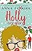 Holly Ever After