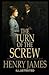 The Turn of the Screw