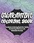 Quarantine Coloring Book: P...