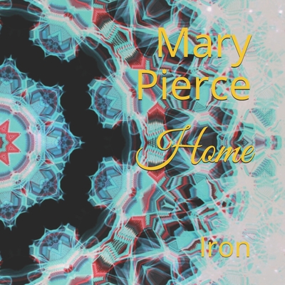 Home: Iron
