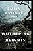 Wuthering Heights Annotated