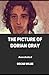 The Picture of Dorian Gray Annotated
