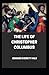 Life of Christopher Columbus illustrated