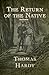 Return of the Native Annotated