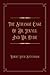 The Strange Case Of Dr. Jekyll And Mr. Hyde: Gold Luxurious Edition