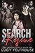 Search & Rescue (The Dreadnoughts #1)