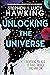 Unlocking the Universe