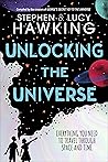 Unlocking the Uni...