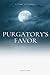 Purgatory's Favor by Jasmine Alexander