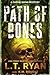 Path of Bones (Cassie Quinn, #1)