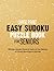 Large Print Easy Sudoku Puz...