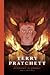 Guàrdies! Guàrdies! by Terry Pratchett