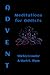 Advent: Meditations for Add...