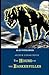 The Hound of the Baskervilles Illustrated