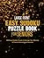 Large Print Easy Sudoku Puzzle Book for Seniors: 200 Easy Sudoku Puzzle to Improve Your Memory & Prevent Neurological Disorder Puzzles and Solutions - Perfect for Beginners