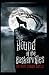 The Hound of the Baskervilles Illustrated