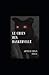Le Chien des Baskerville
