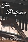 The Profession