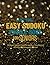 Large Print Easy Sudoku Puzzle Book for Seniors: 200 Easy Sudoku Puzzle to Improve Your Memory & Prevent Neurological Disorder Puzzles and Solutions - Perfect for Beginners
