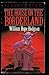 The House on the Borderland illustrated