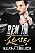Ben in Love (Ben Mitchell/Titus Ray Thrillers #1)