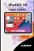iPadOS 14 USER GUIDE: Step ...