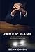 James' Game