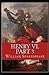 Henry VI, Part 3 Annotated